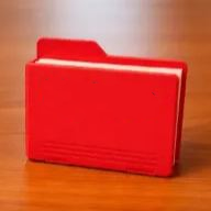 Custom Creative File of Joy Desktop Photo Album The Ultimate Personalized Gift