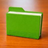 Custom Creative File of Joy Desktop Photo Album The Ultimate Personalized Gift