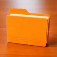 Custom Creative File of Joy Desktop Photo Album The Ultimate Personalized Gift