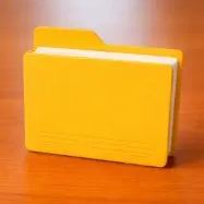 Custom Creative File of Joy Desktop Photo Album The Ultimate Personalized Gift