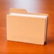 Custom Creative File of Joy Desktop Photo Album The Ultimate Personalized Gift