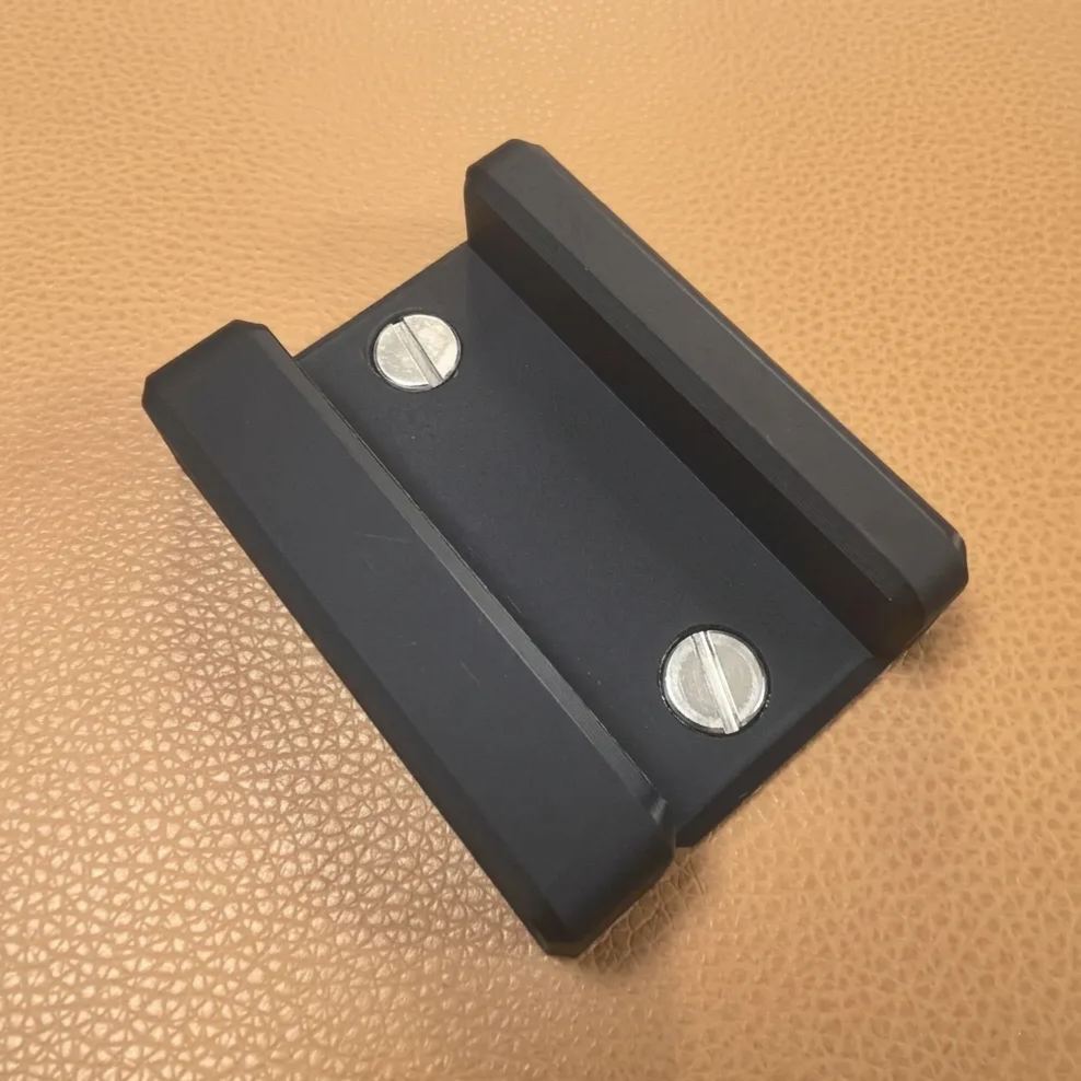 Custom Creative File of Joy Desktop Photo Album The Ultimate Personalized Gift