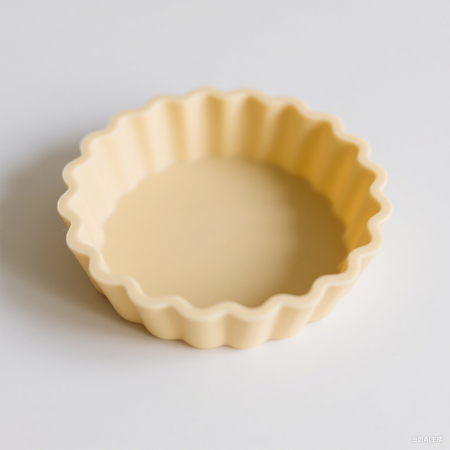 Baking mold