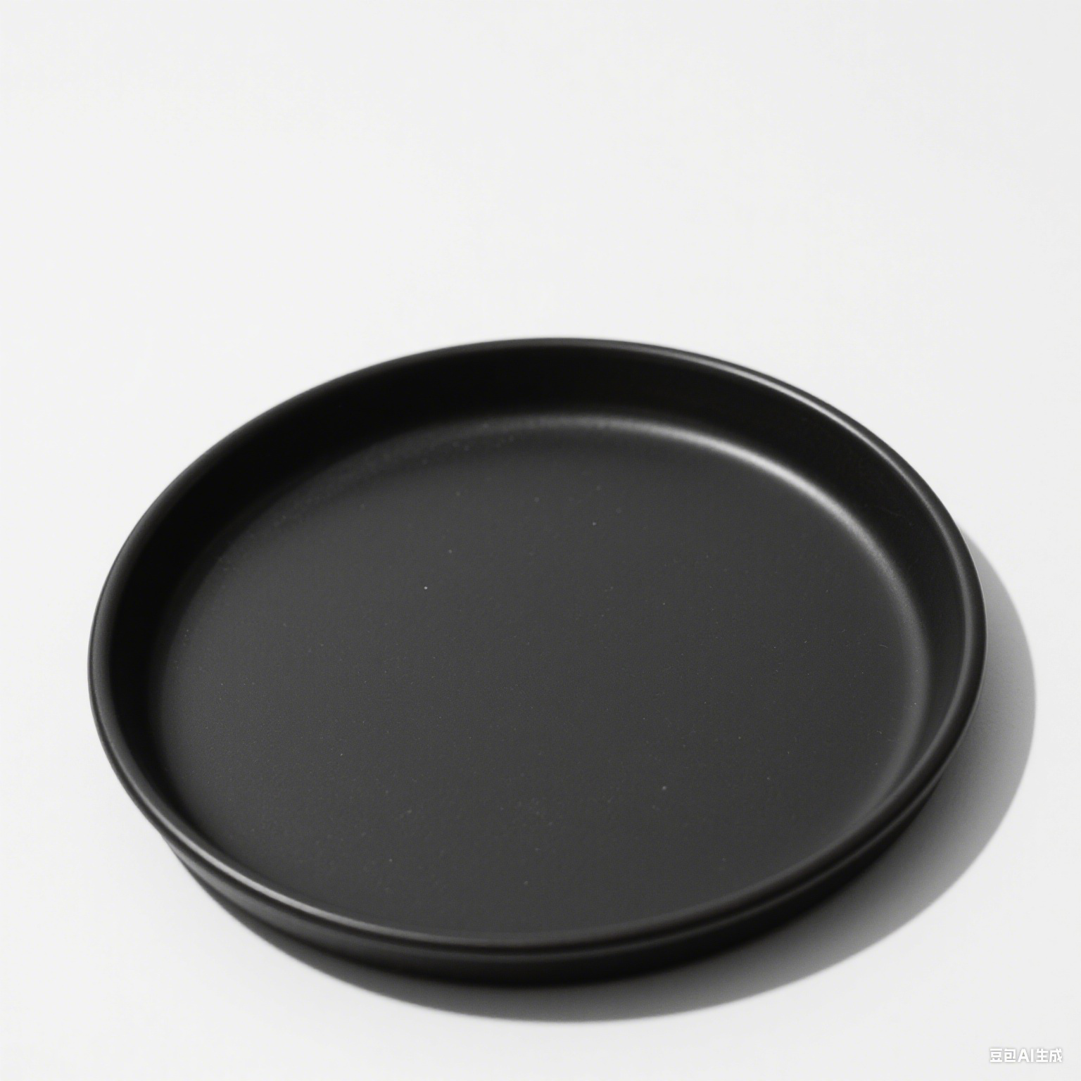 Pizza pan