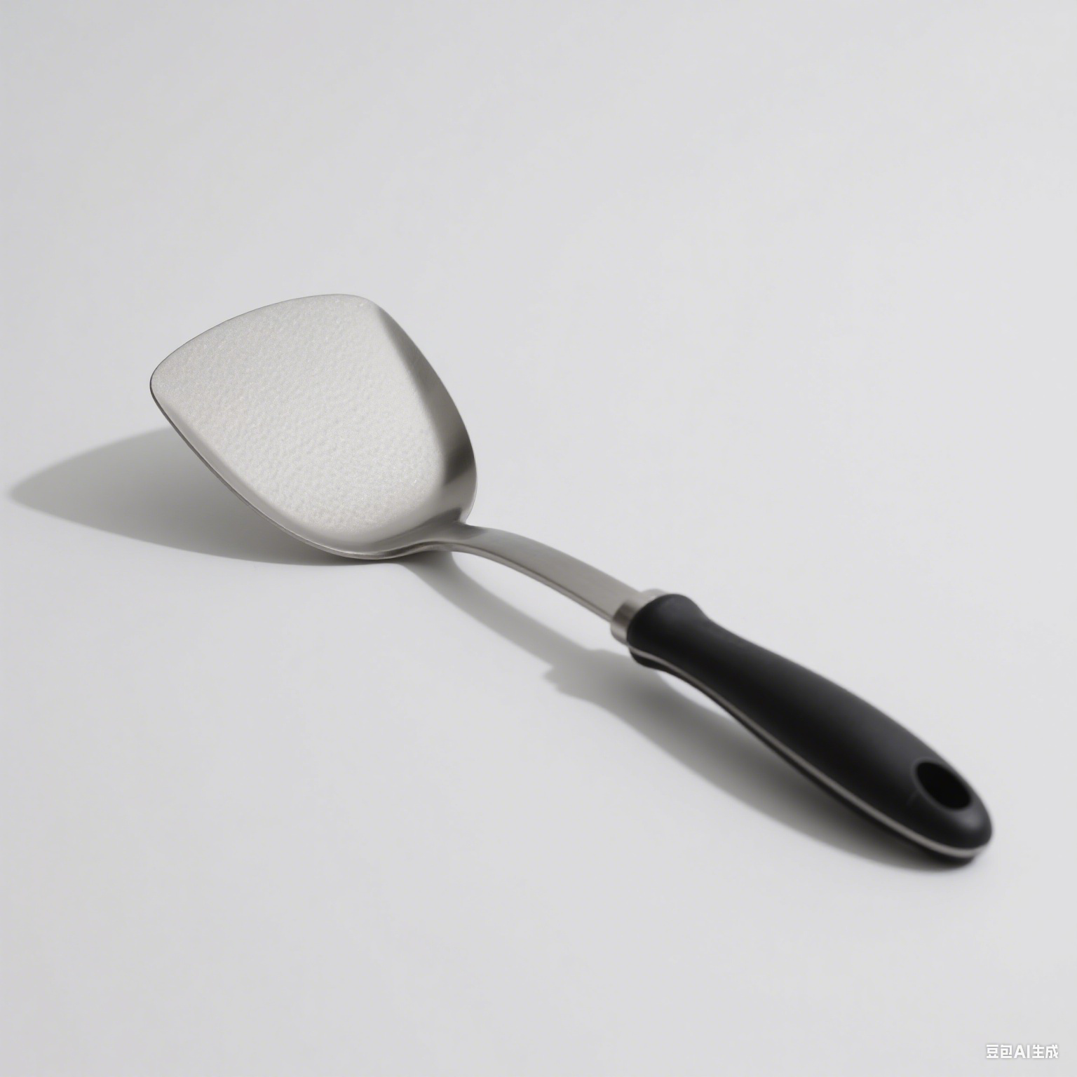 Shovel