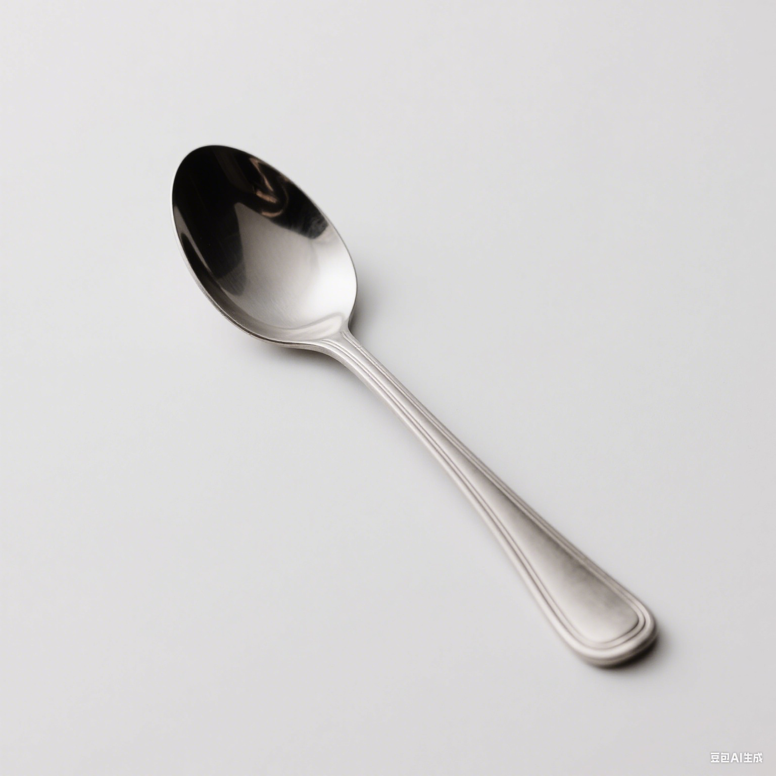 Spoon