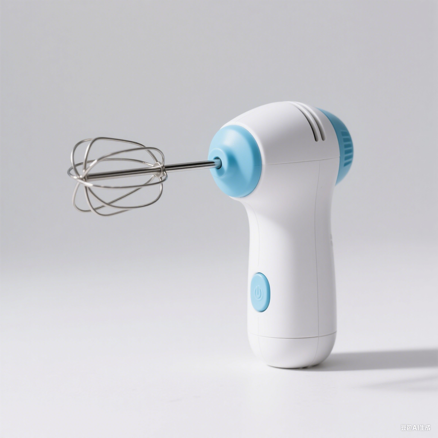 Egg beater