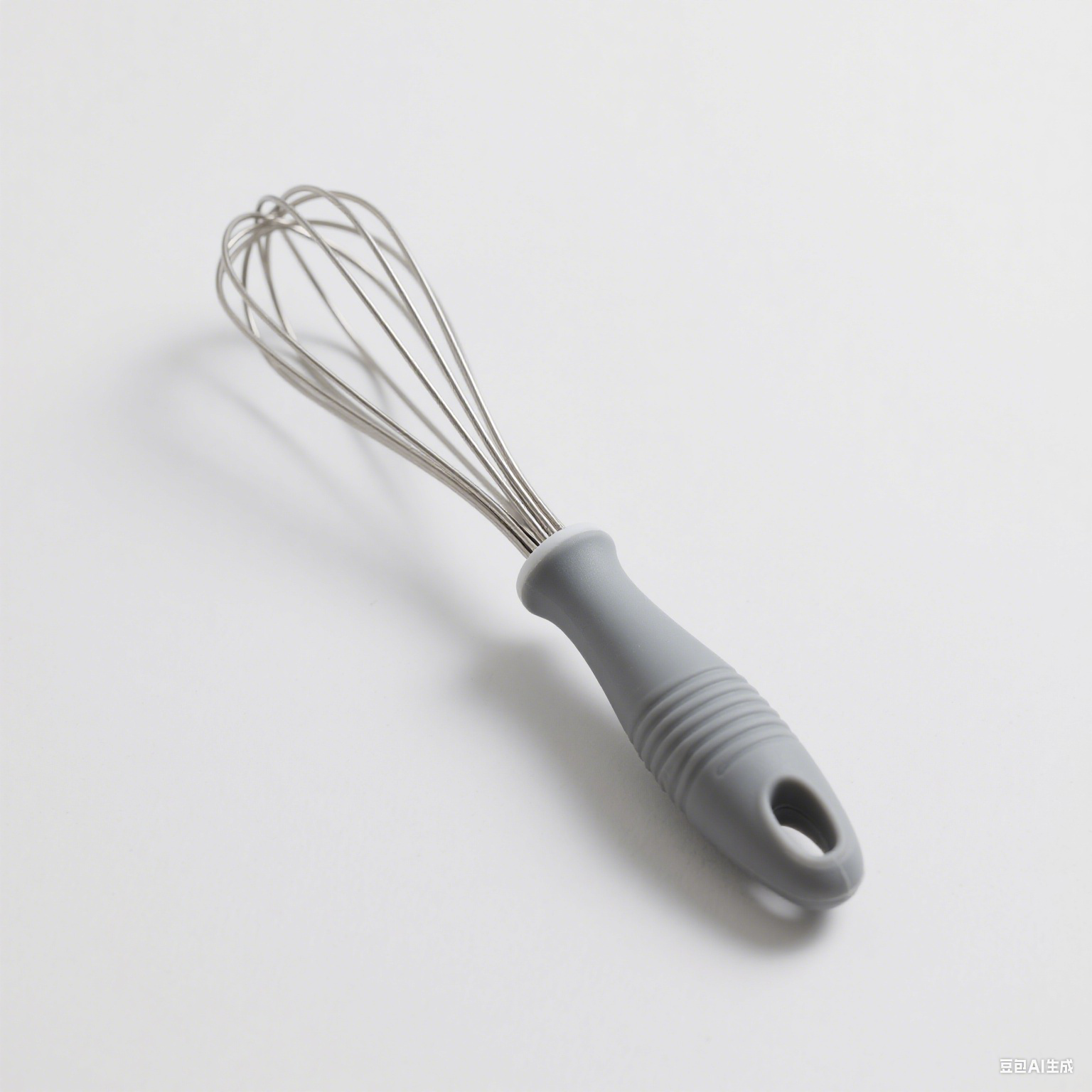 Stirrer