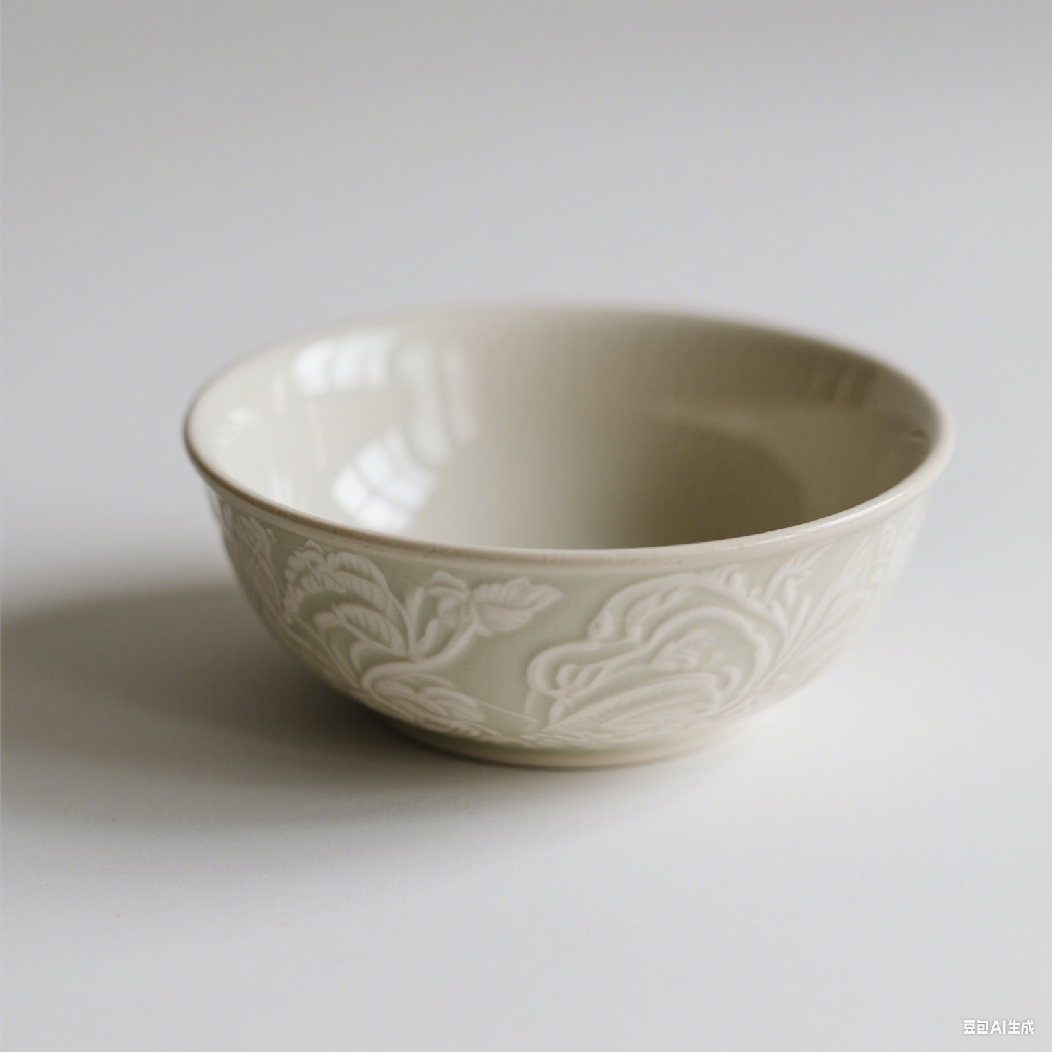 Bowl