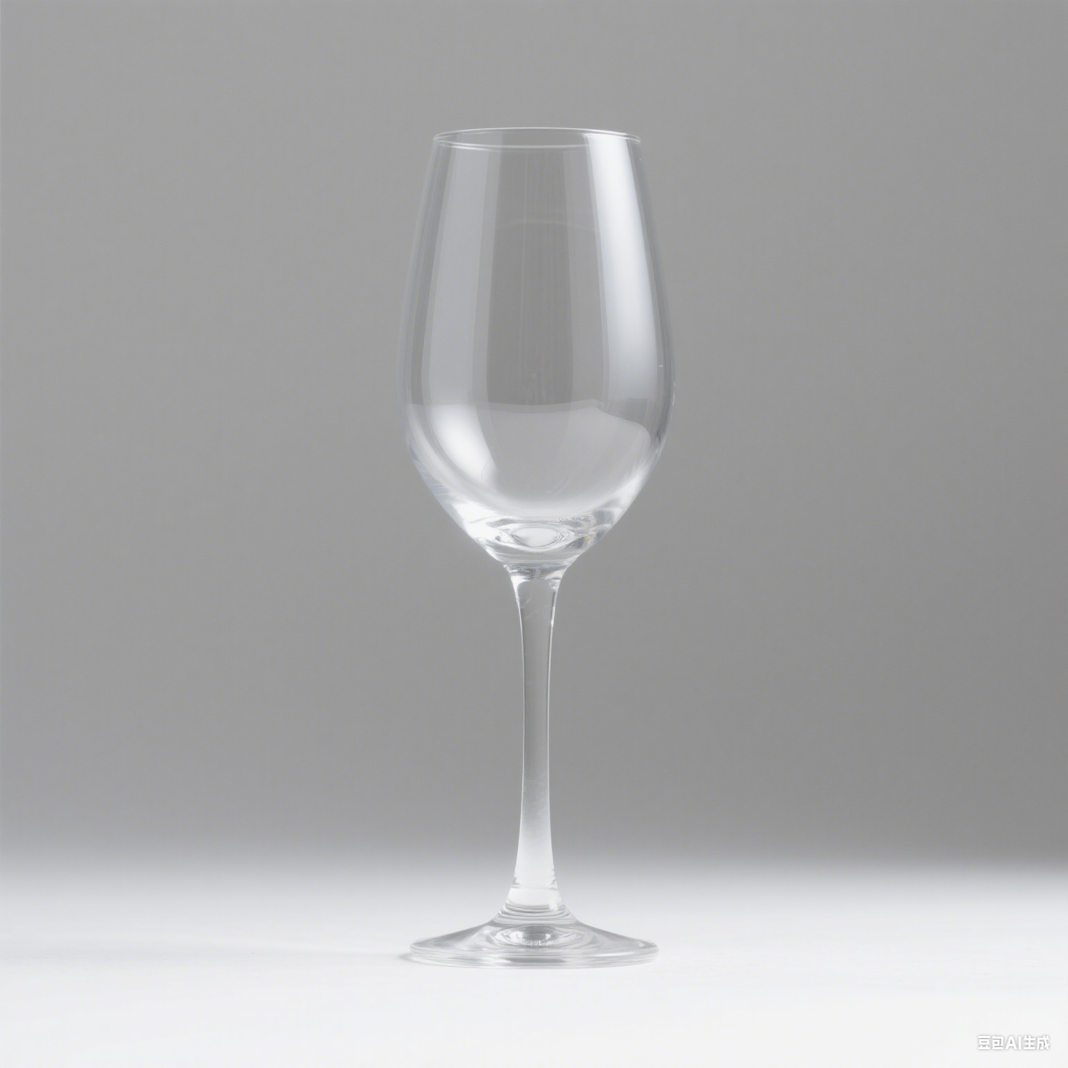 Wine glass