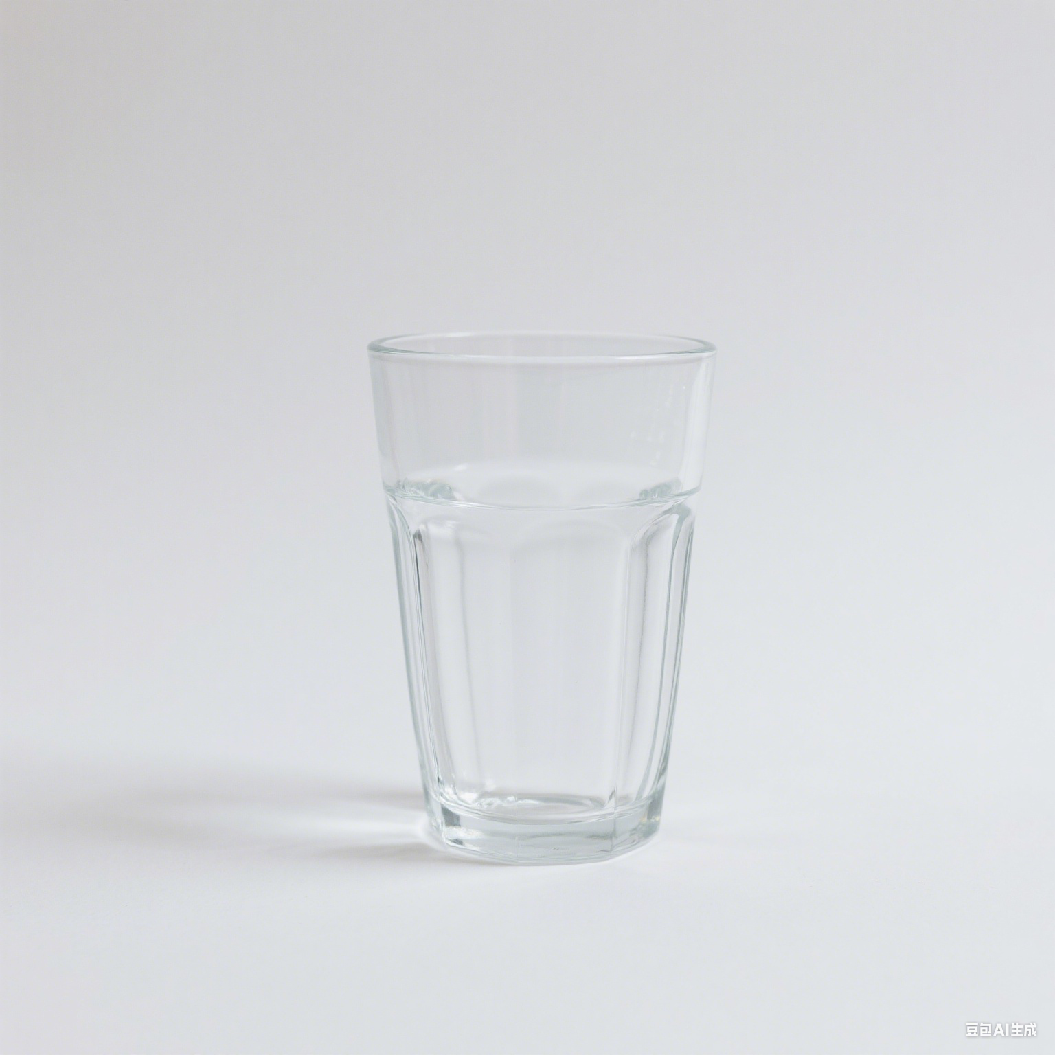 Water cup