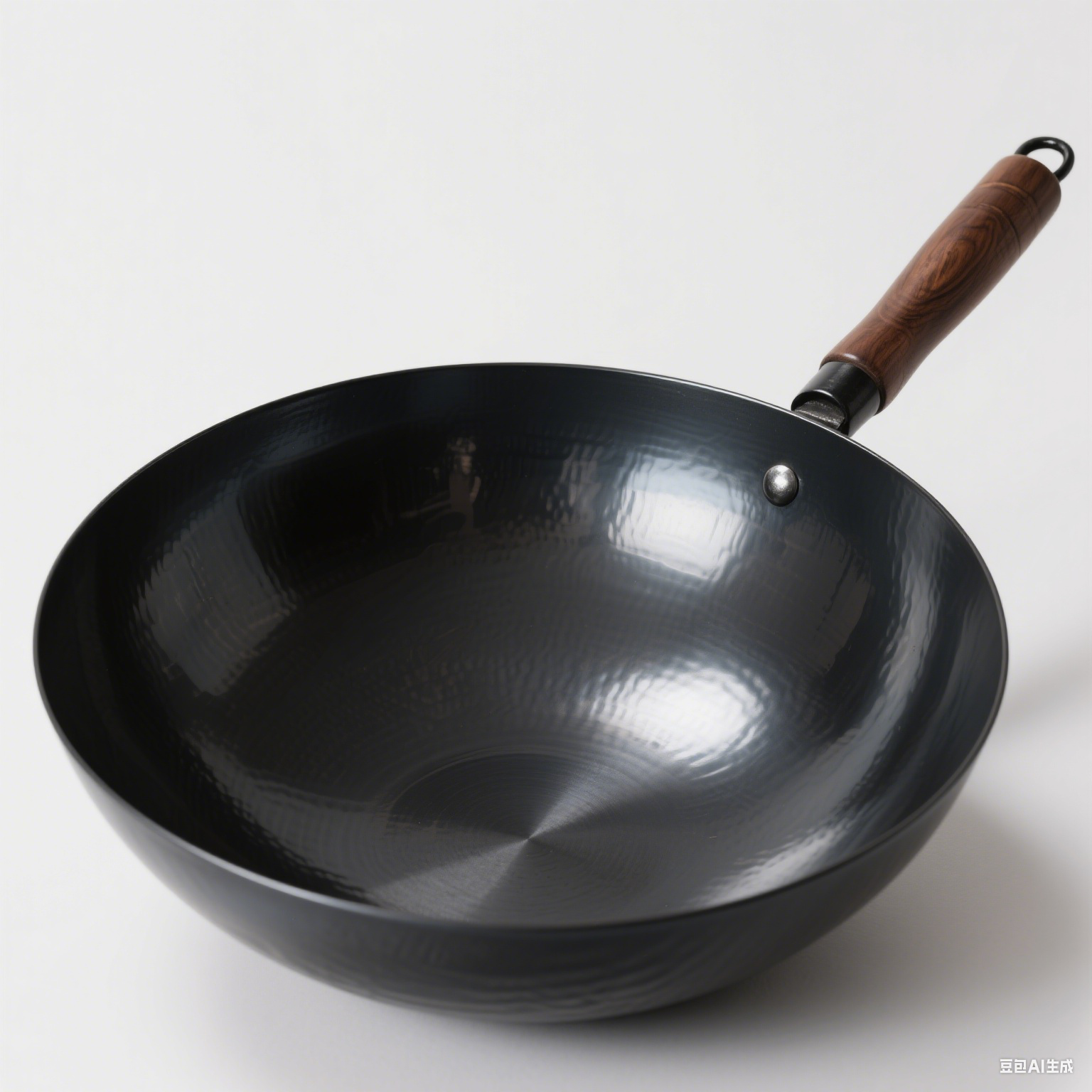 Wok