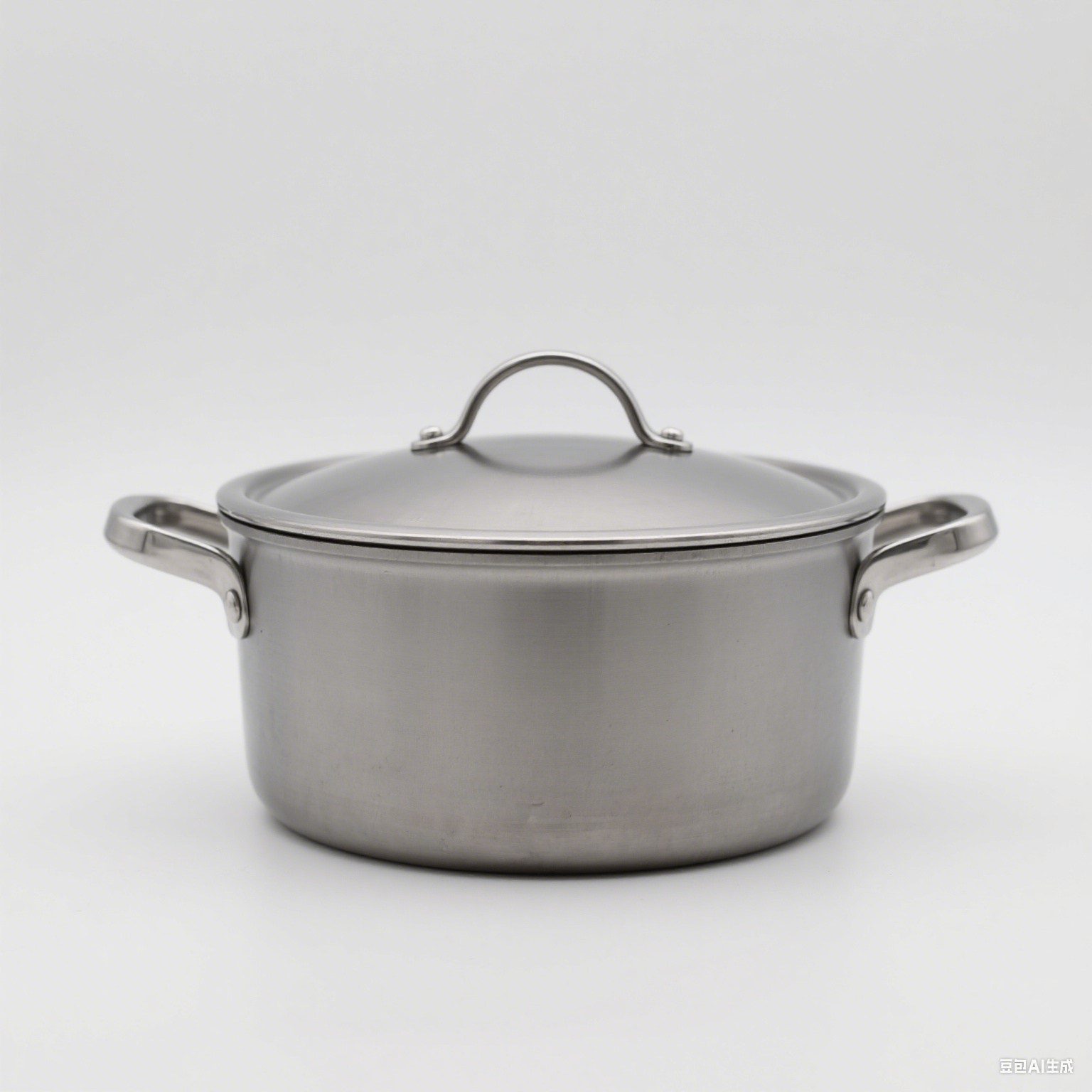 Stew pot