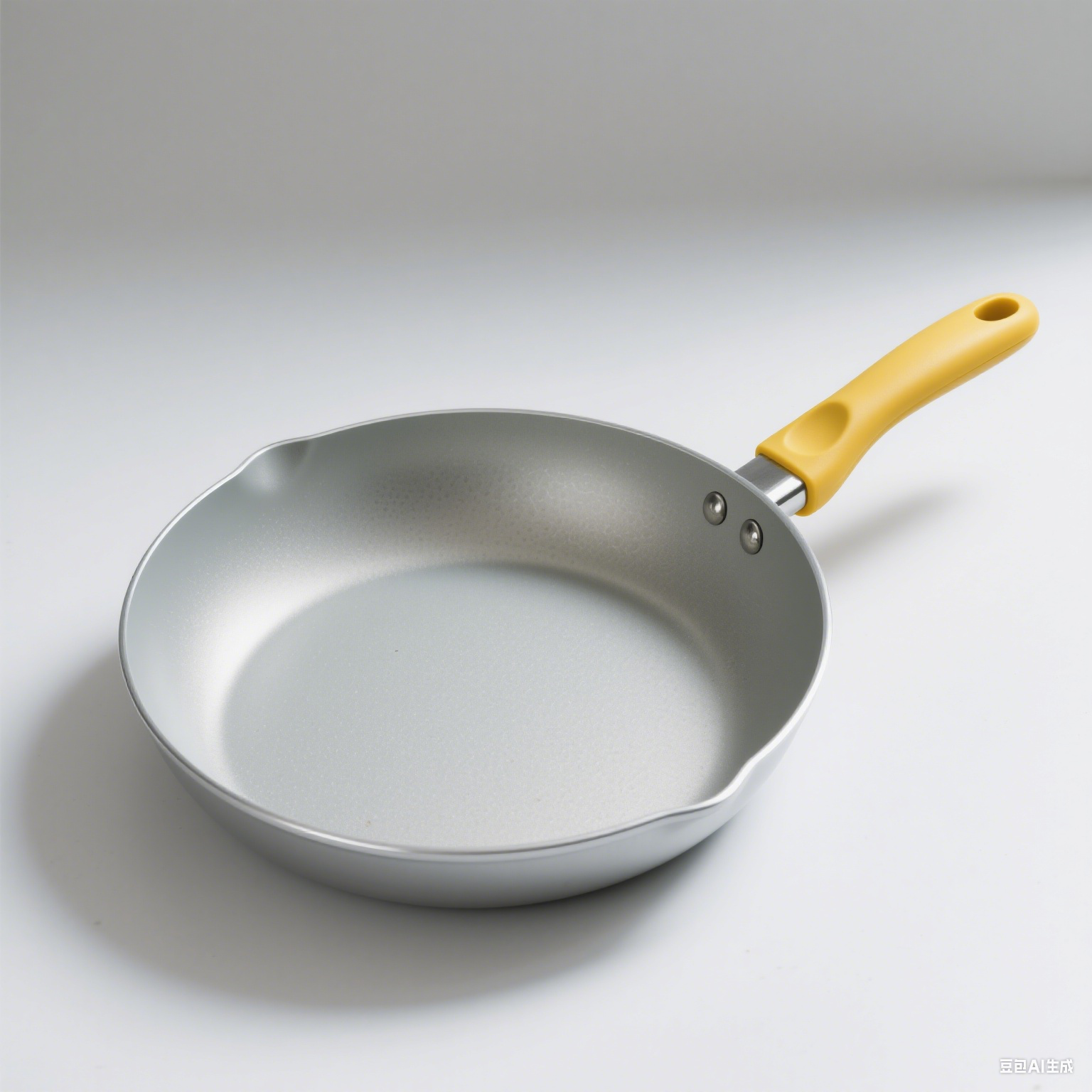 Frying pan