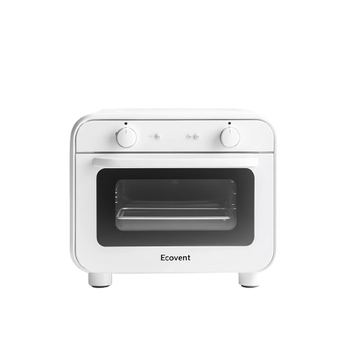ToastCraft Broiler