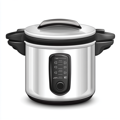 RicePerfect Cooker