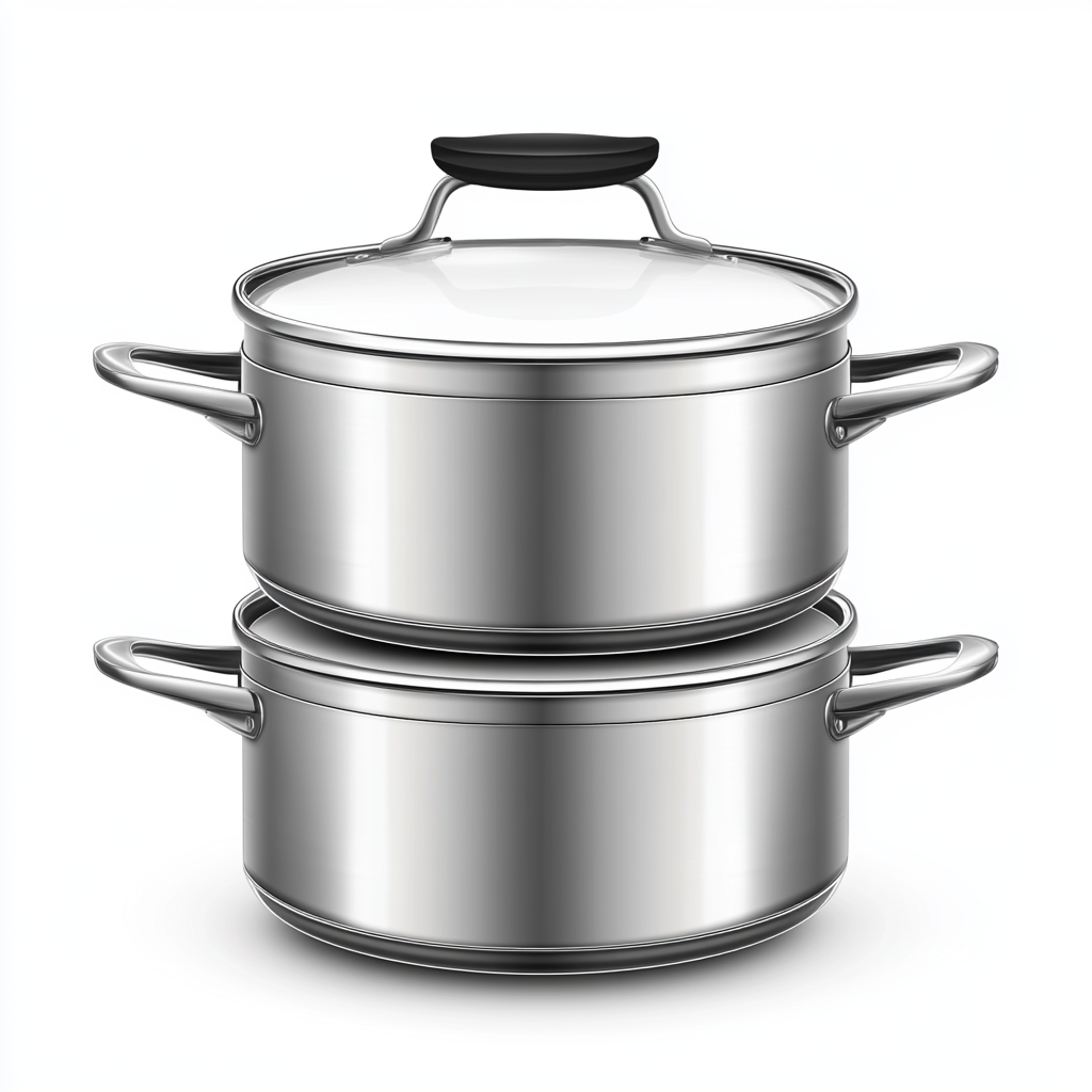Dutch Oven