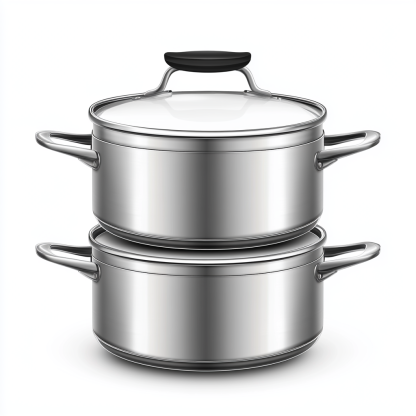 Dutch Oven