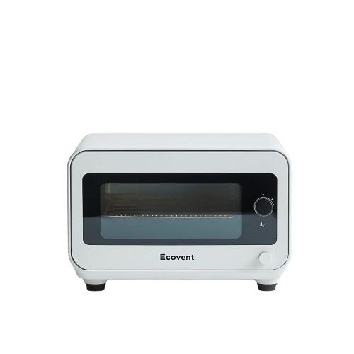Electric Oven