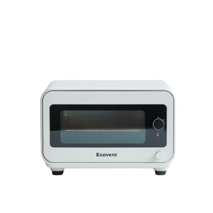 Electric Oven