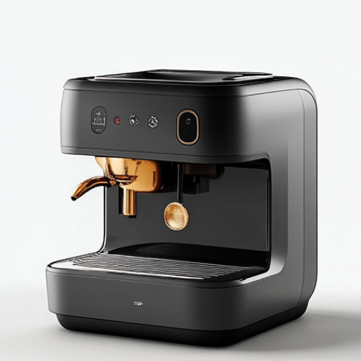 CoffeeCraft