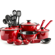 Cookware