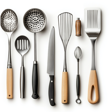 Tableware