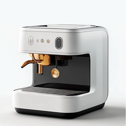 CoffeeCraft