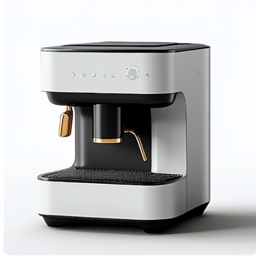 Coffee Machine
