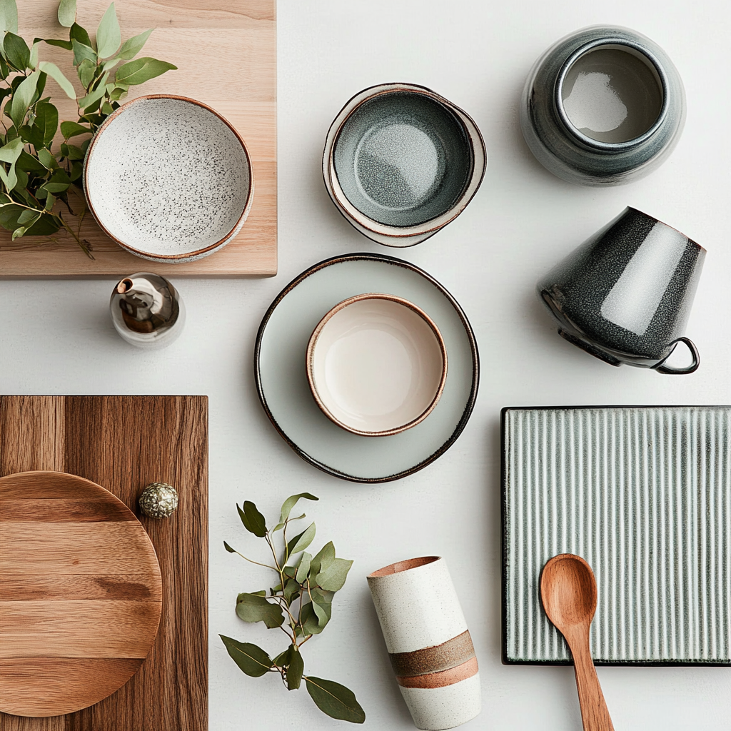 Featured Products
