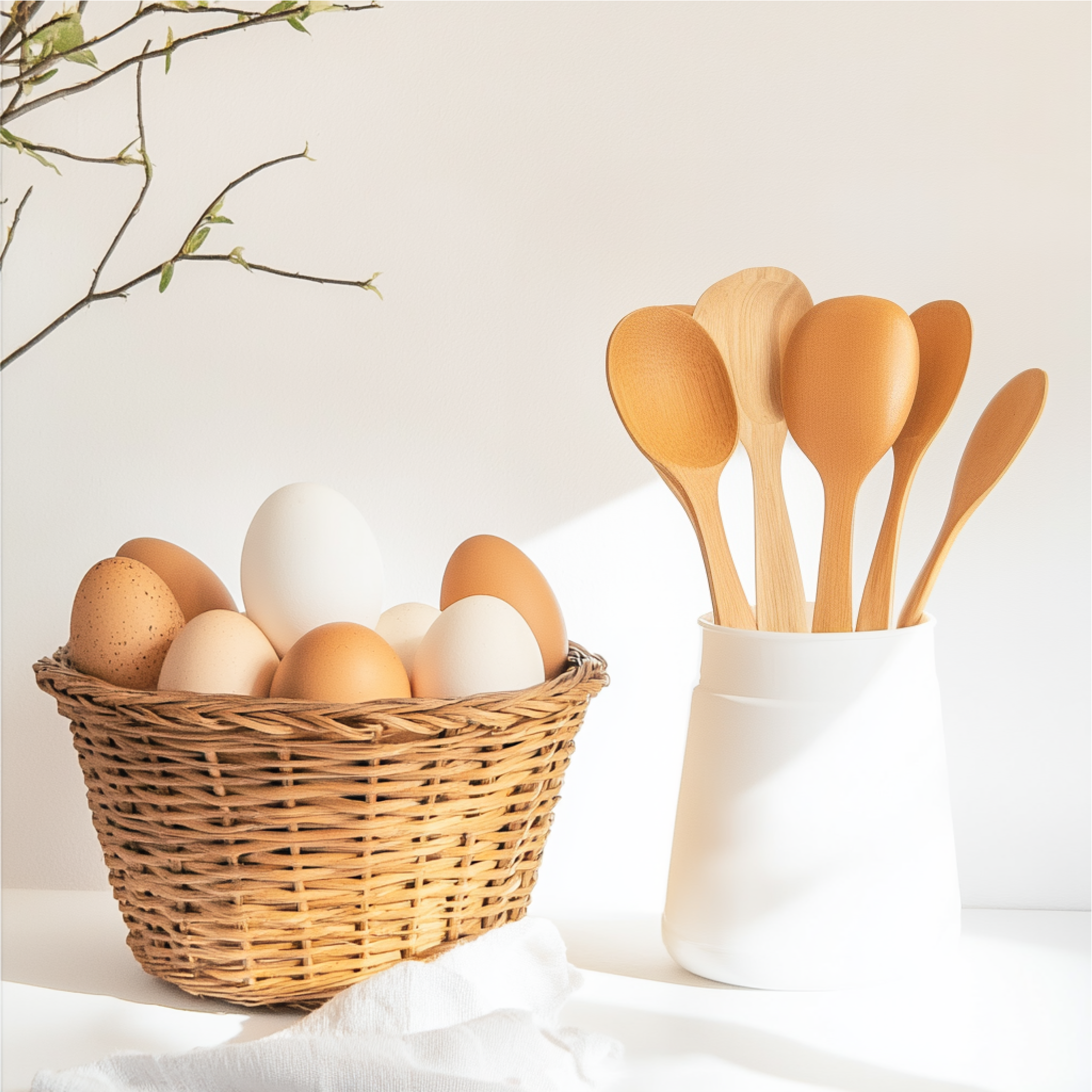 MIN 40% OFF RRP: SELECT SALISBURY & CO
