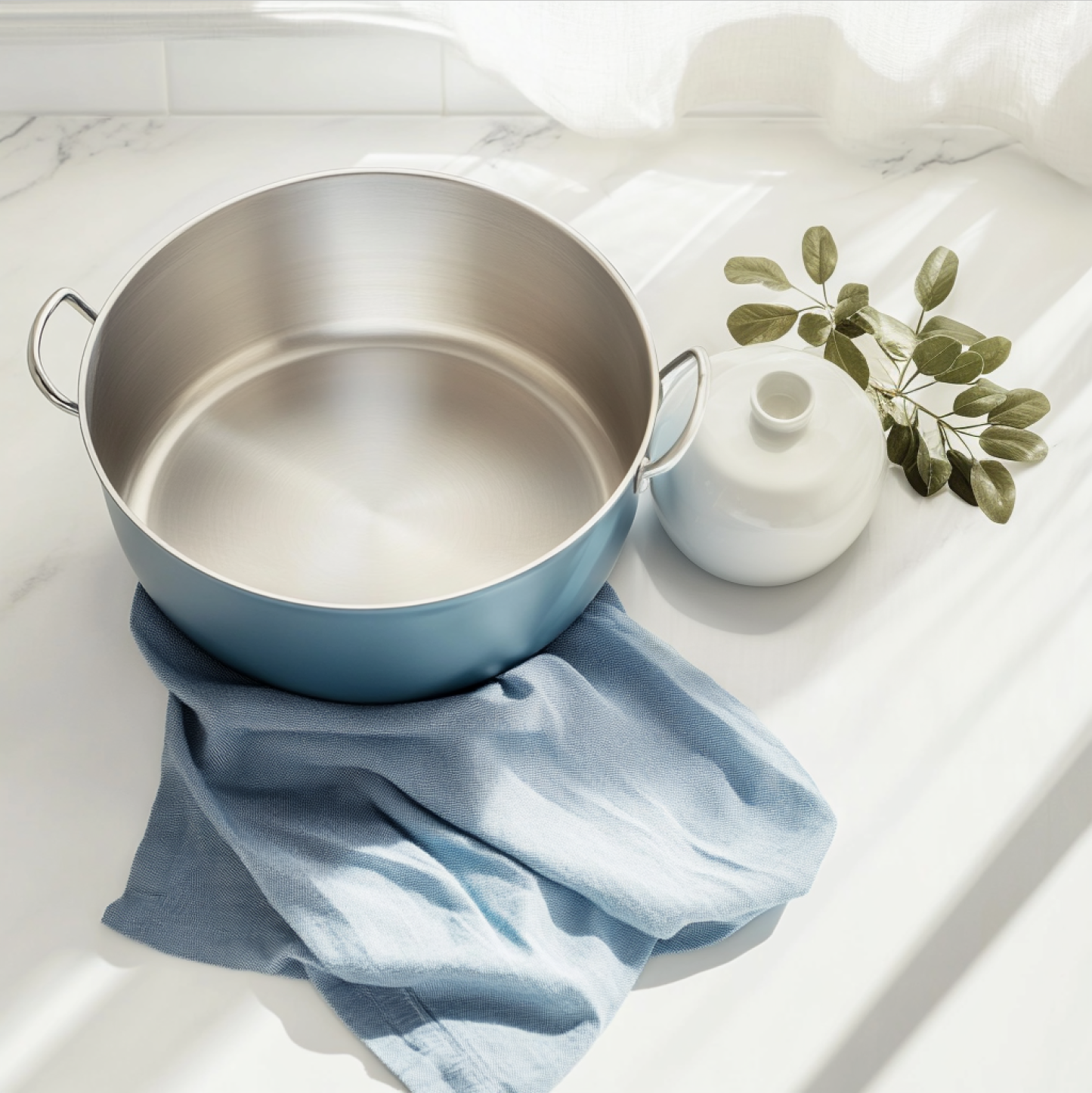 MIN 40% OFF RRP: SELECT SALISBURY & CO