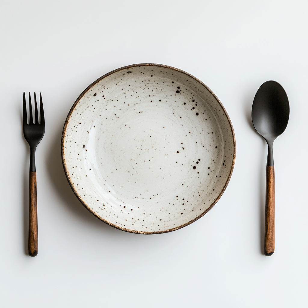 Table setting