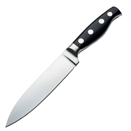 Steak Knife