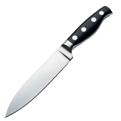 Steak Knife