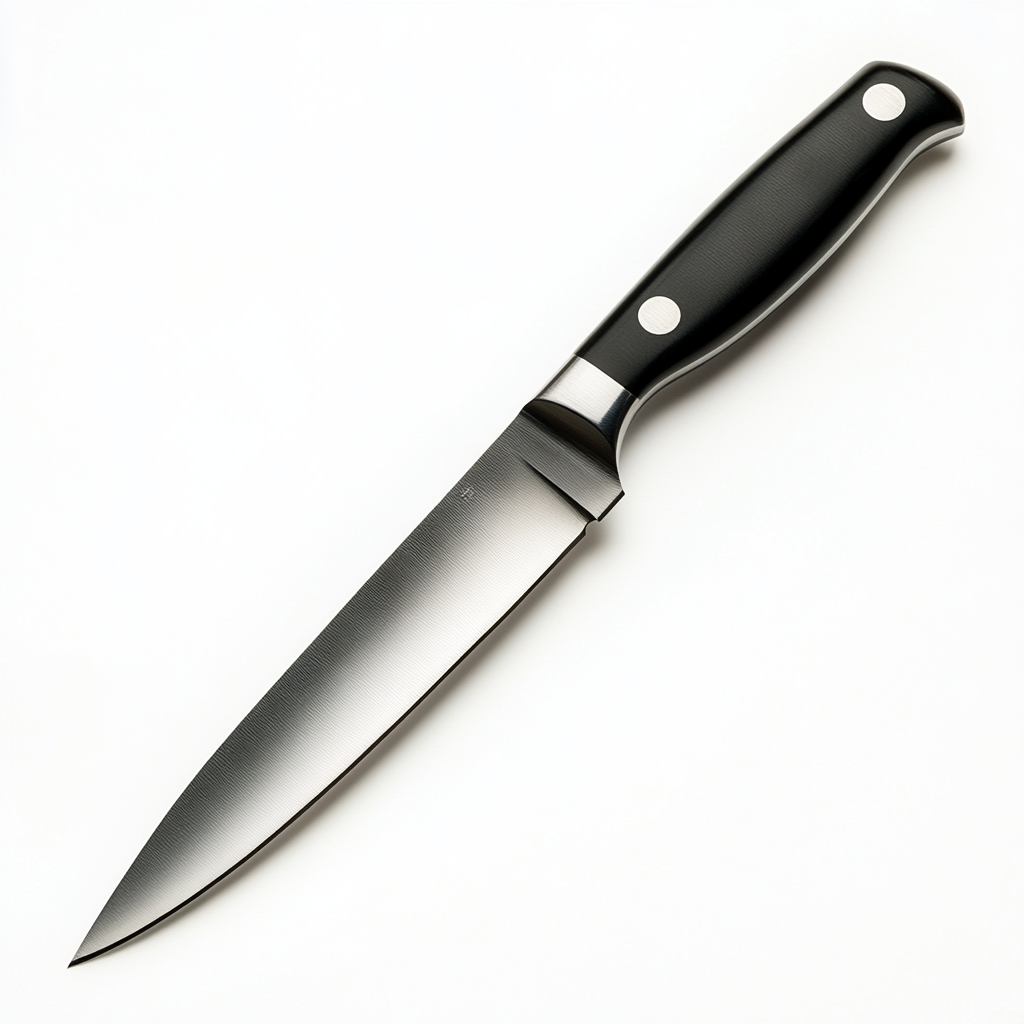 Boning Knife