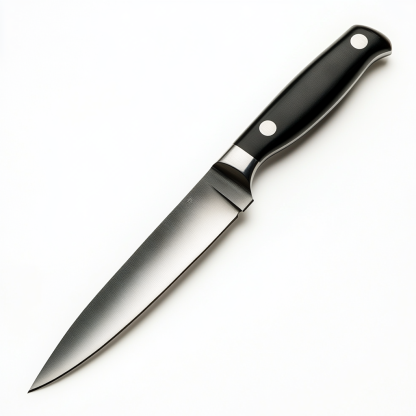 Boning Knife