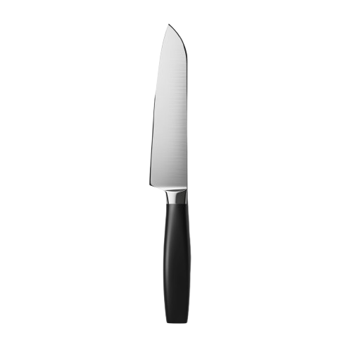 Cleaver Knife