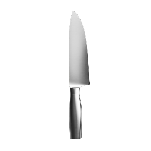 Peeling Knife