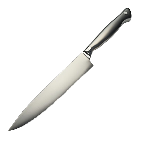 Tomato Knife