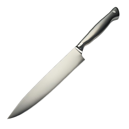 Tomato Knife