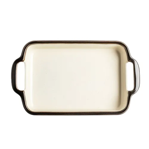 Bakeware