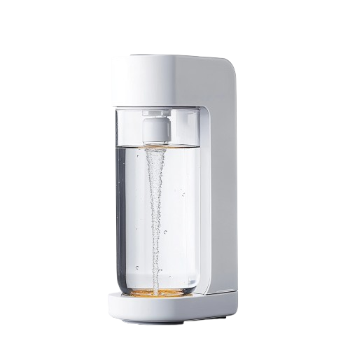 Countertop Water Cooler