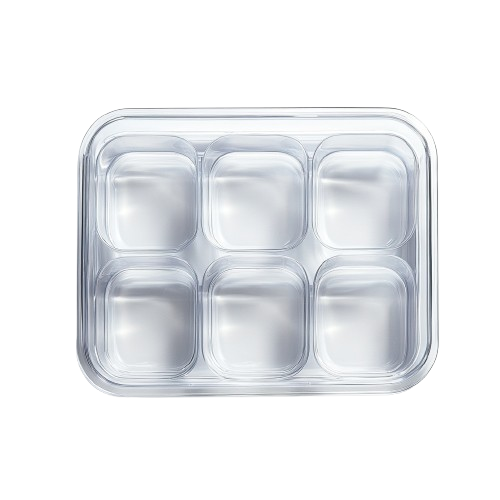 Loaf Pan