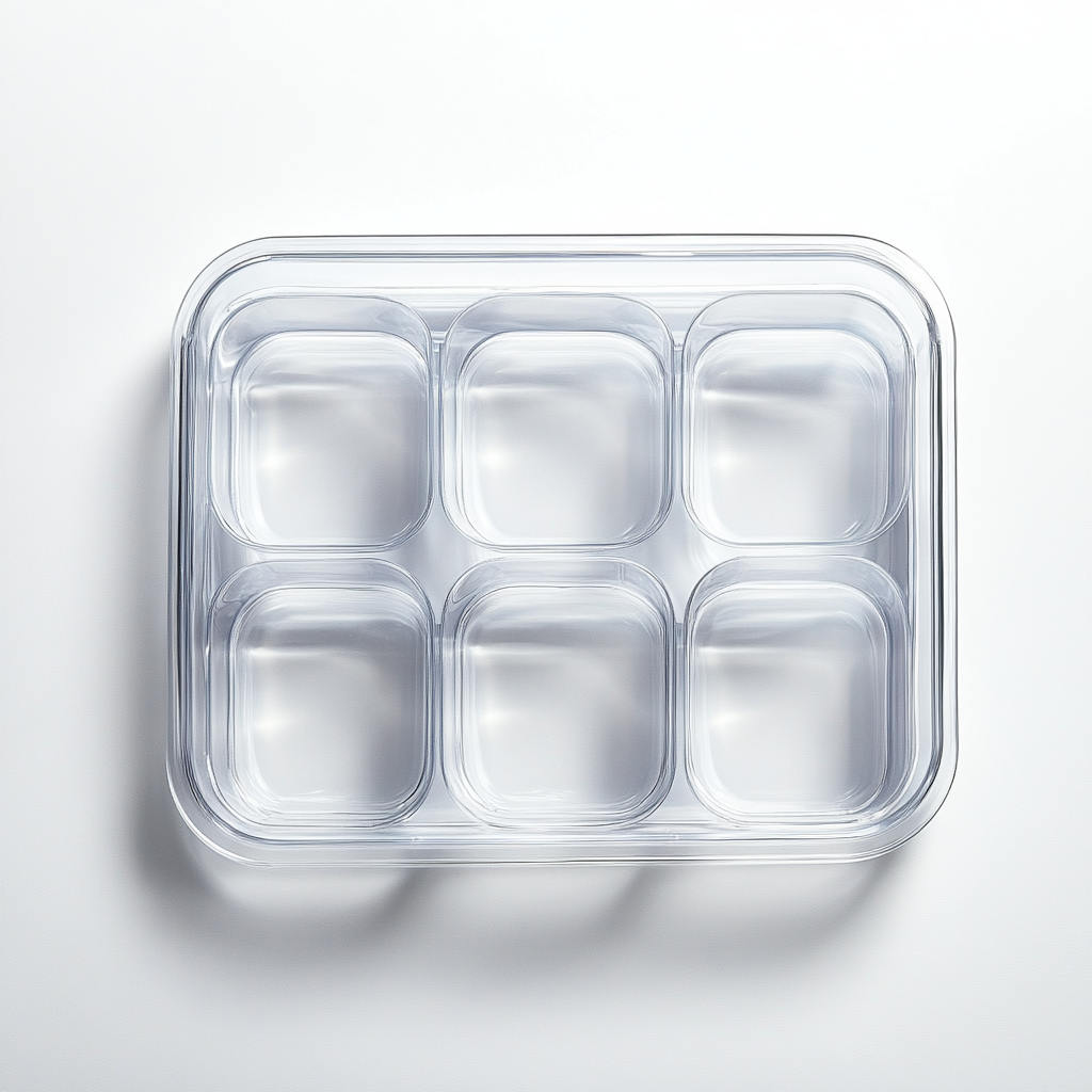 Seasoning Kit