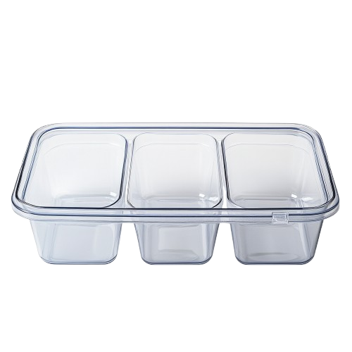 Baking Dish