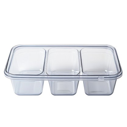 Baking Dish