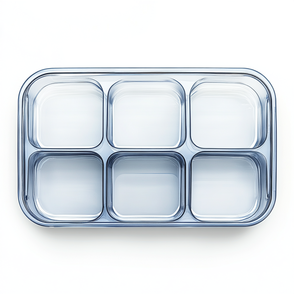 Muffin Pan