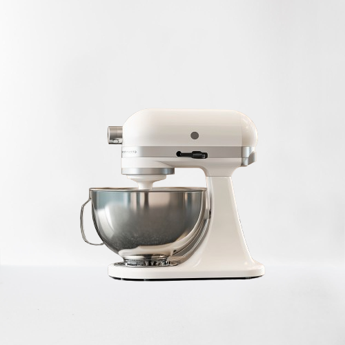 Stand Blender