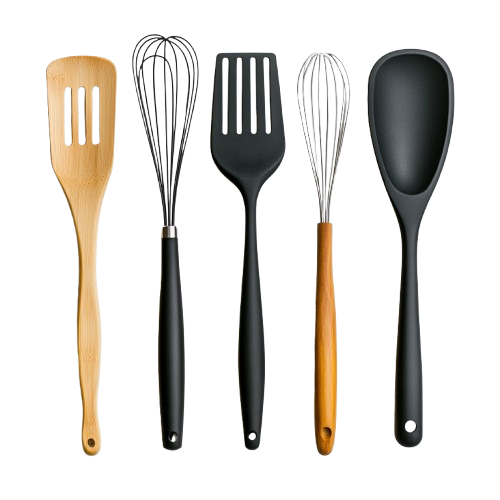 Electric Whisk
